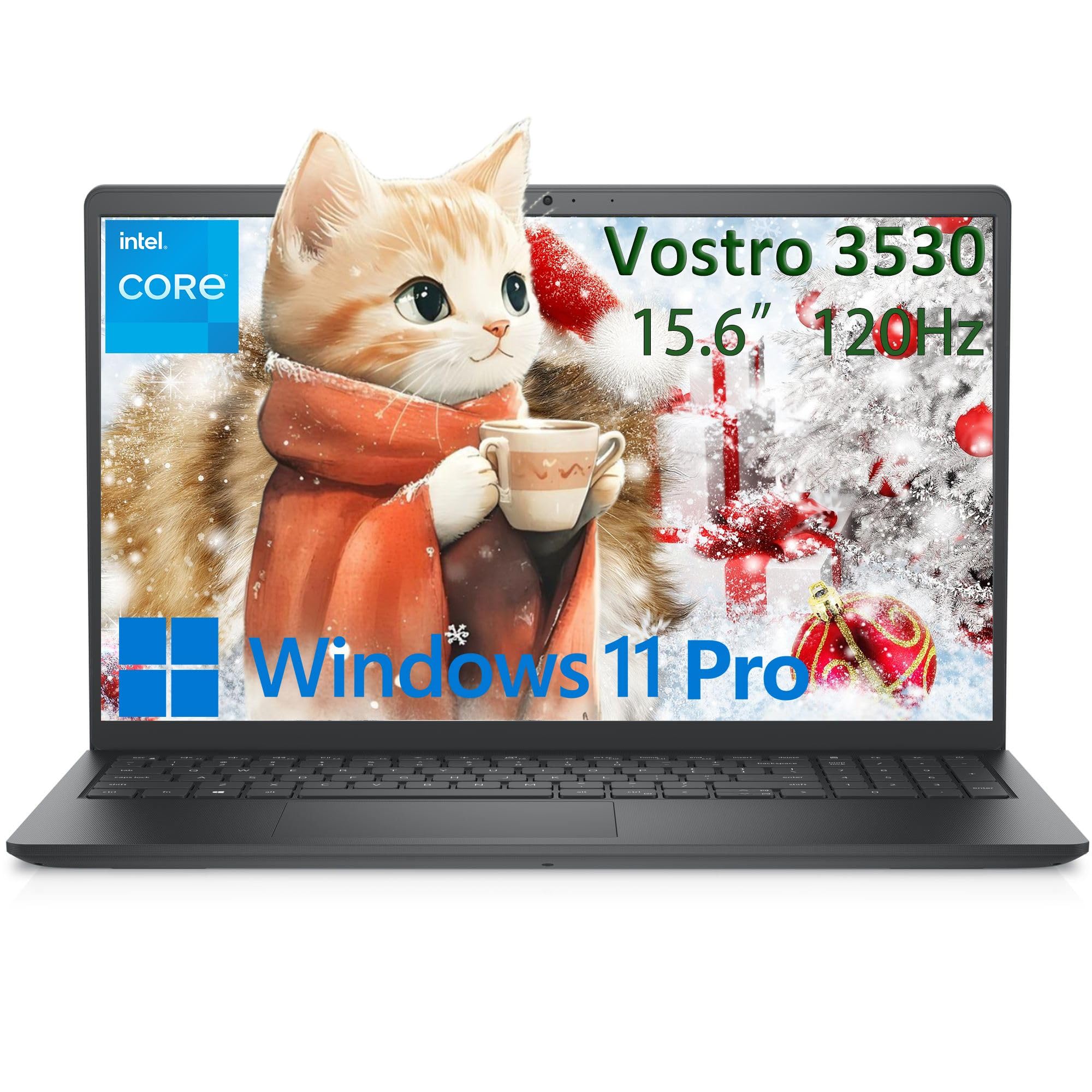 F-29/11世代 i5-1145G7/SSD256/16GB/ Amazon.com: Dell 15 Laptop Computer for Home Student